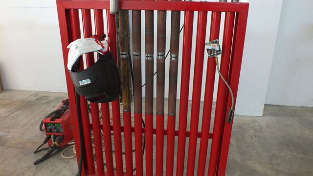 12188876_1004181092951199_358340052_n