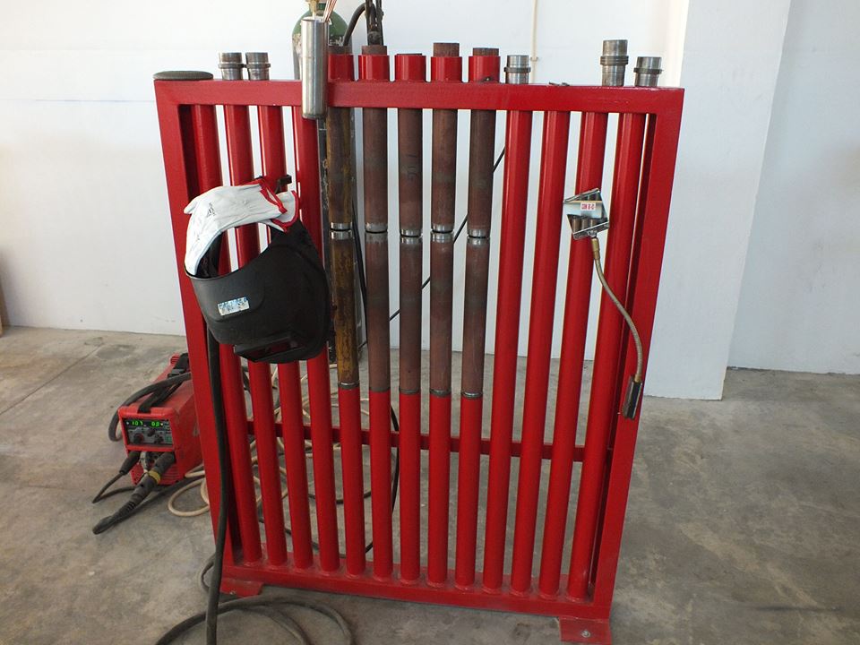 12188876_1004181092951199_358340052_n