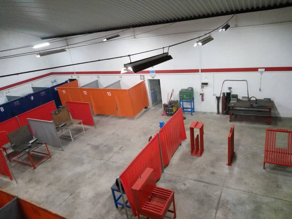 15877975_1301379413231364_720061822_o