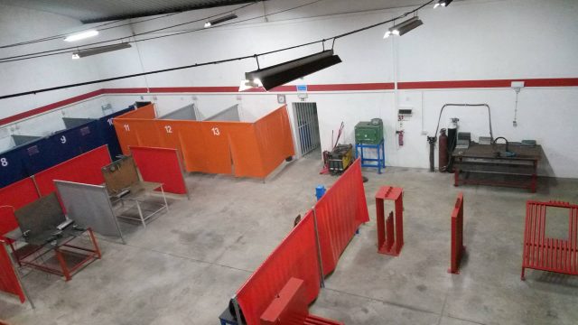 15877975_1301379413231364_720061822_o