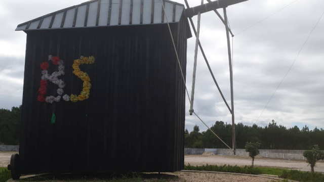 Captura de ecrã 2025-11-04 170021