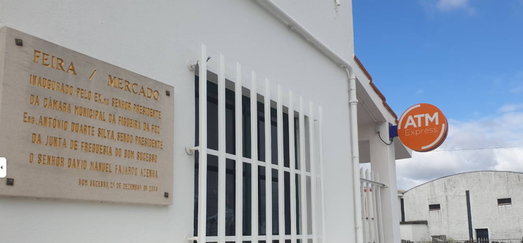 Captura de ecrã 2025-11-04 170055