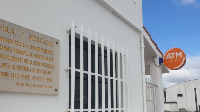 Captura de ecrã 2025-11-04 170055