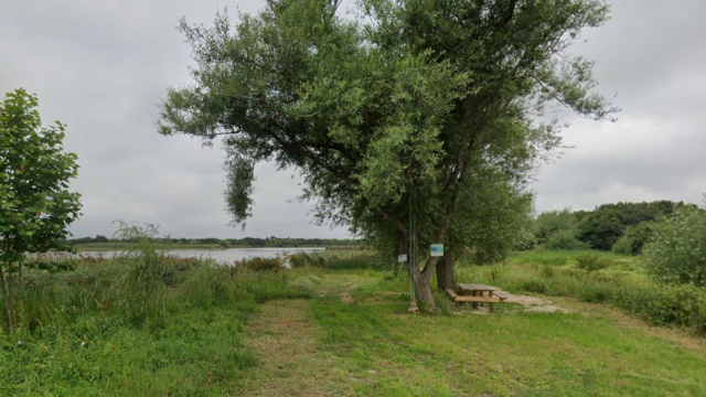 Captura de ecrã 2025-11-04 170506