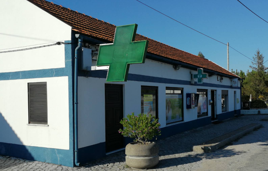 Captura de ecrã 2025-11-06 165836