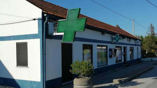 Captura de ecrã 2025-11-06 165836