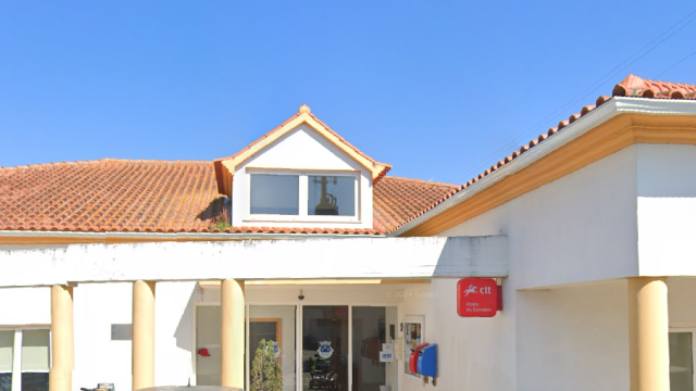 Captura-de-ecra-2025-11-19-230154