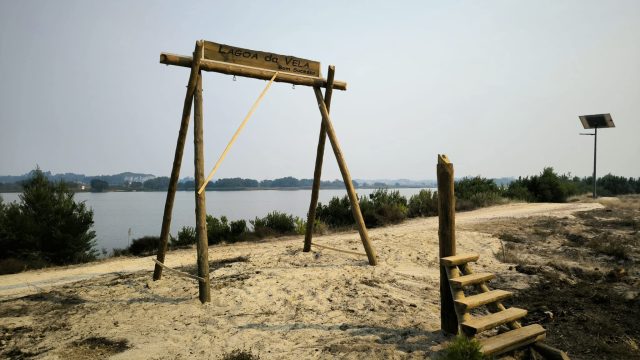 FB_IMG_1764425664162-1