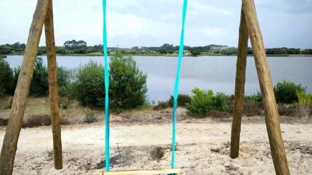 FB_IMG_1764425679146