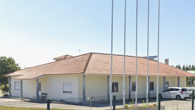 Screenshot_20251129_184410_Maps