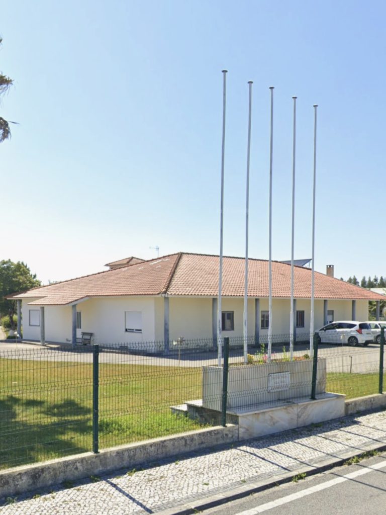 Screenshot_20251129_184410_Maps