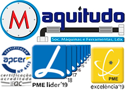 Assinatura-Alberto-2020