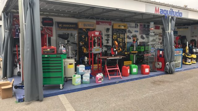 IMG_0566-25-07-18-05-06