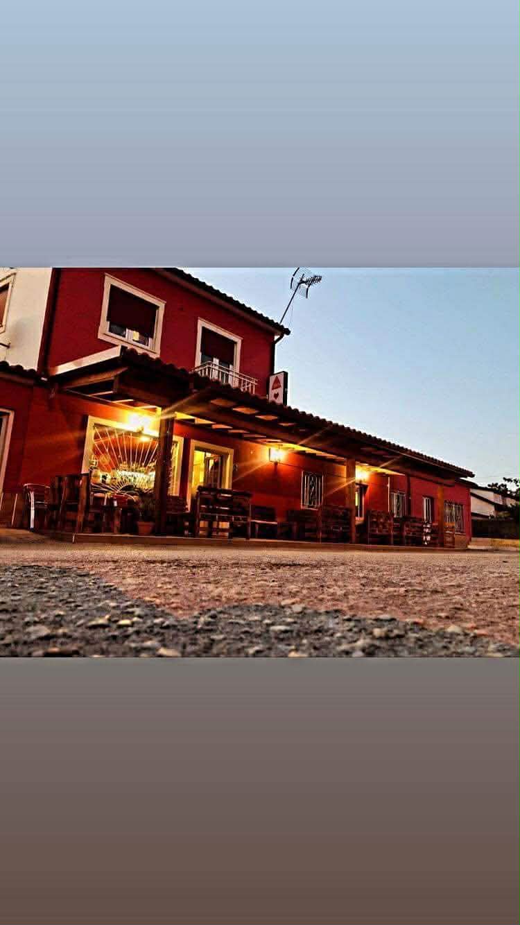 Lagoas do Bom Sucesso